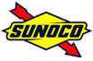 SUNOCO